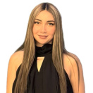 Məmmədova Nigar
