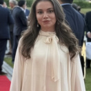 Tanrıverdiyeva Aysun