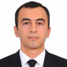 İsmayılzadə Elmar