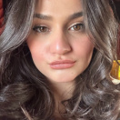Kerimova Sevinc