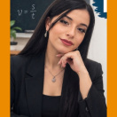 Rəfiyeva Zeynəb