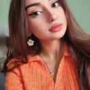 Abbasova Aysan