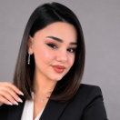 Zeynalova Gülər