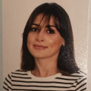 Gambarova Gunel