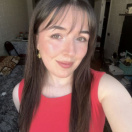 Əliyeva Günel