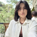 Kərimova Gülrux