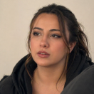 Şabanova Səma