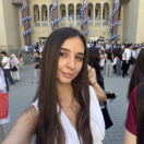 Səfərli Ayisha