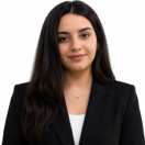 Hacıyeva Rəvanə