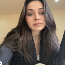 Məmmədova Aişə