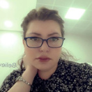Əliyeva Fidan