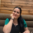 Həbibova Könül