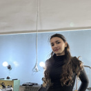Tağıyeva Nuray