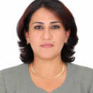 Burciyeva Ülviyyə