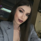 Rəhimova Aytac