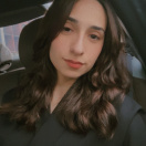 Ağayeva Sevinc