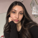 Sadıqlı Tamara
