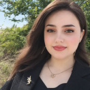 Bəbişova Elnarə