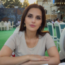 Qasımova Kəmale