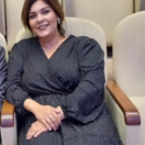 Məmmədəliyeva İlahə