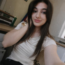 Qasımzadə Aytən