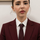 Məmmədova Şəfa