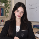 Rzayeva Yaqut