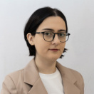Aliyeva Nabat
